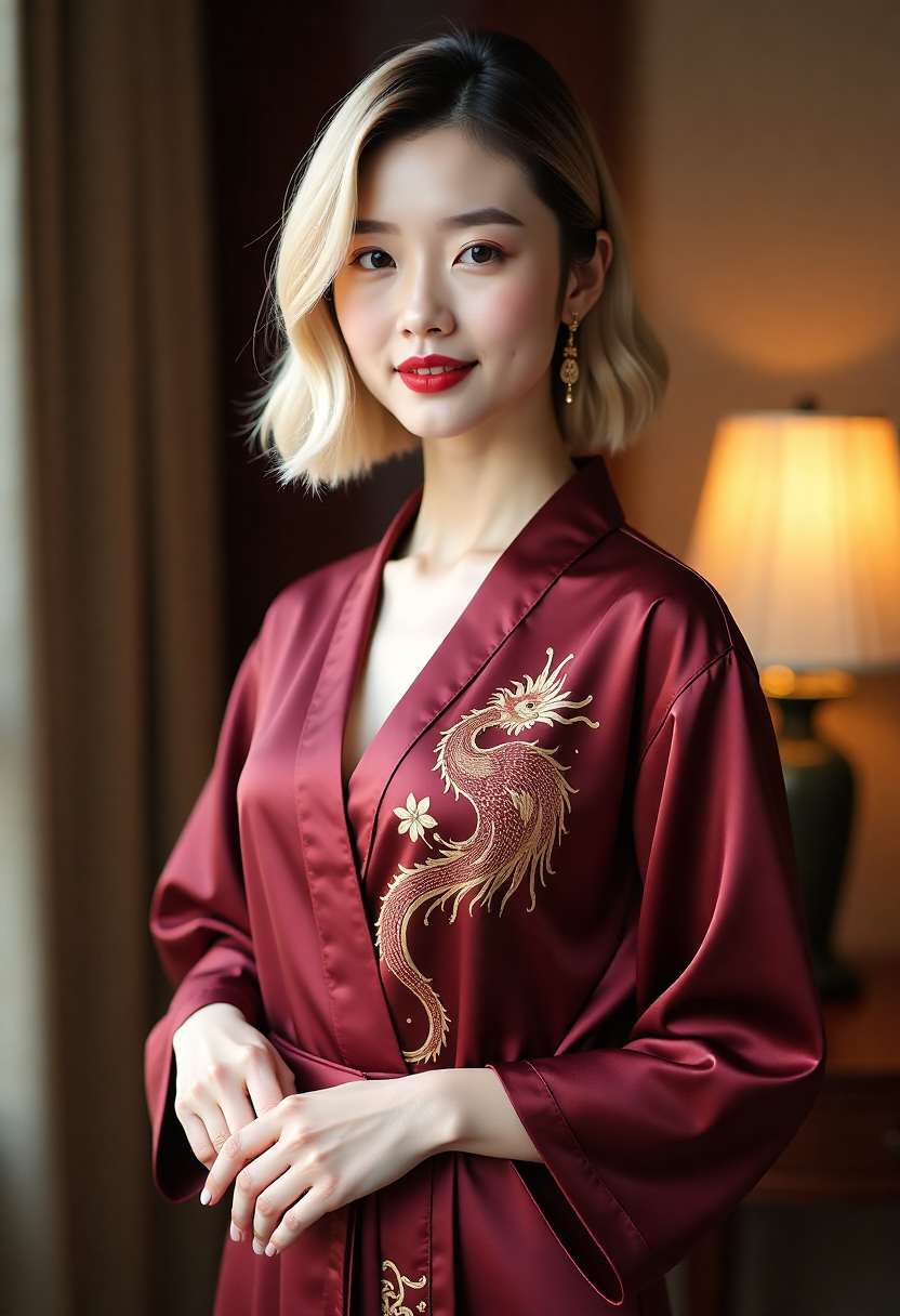 只要有你海报