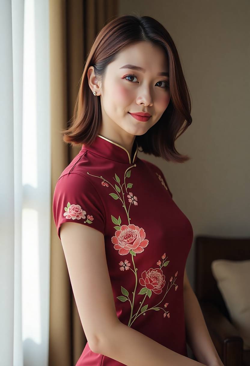山海之间海报