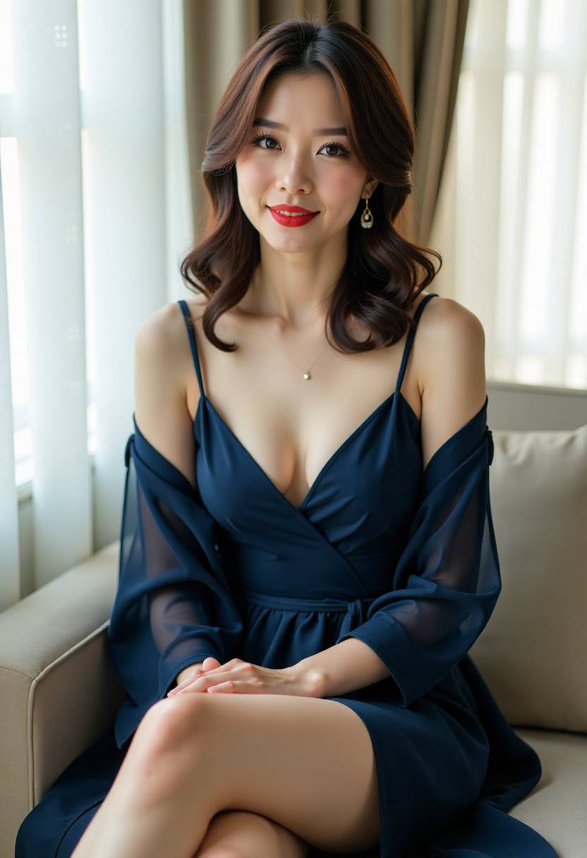 无声证词海报